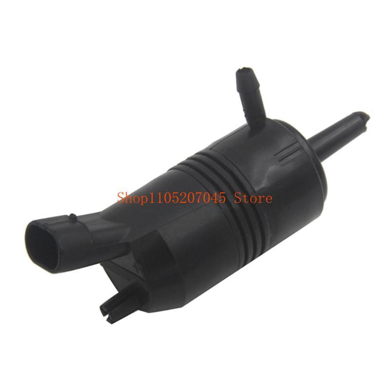 37cd Front Windows Windshield Washer Pump 22127652 For Suburban Accessory