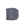 Foldable Bed Net Folding Netting Bed Tent Easy Setup Portable Camping Mesh Tent for Travel Camping Backyard