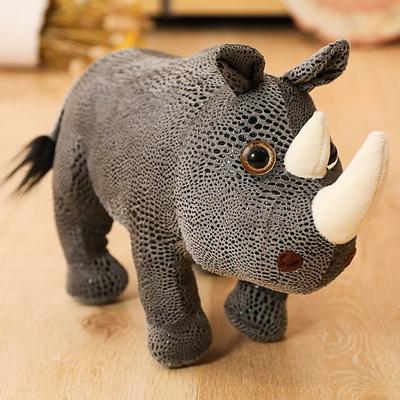 Bebek ve Peluş Oyuncaklar – Doldurulmuş ve Peluş oyuncak hayvanlar