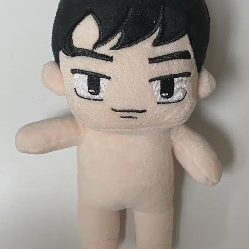 

Основные моменты Кукла Юн Ду Джуна Ду Джу Ни