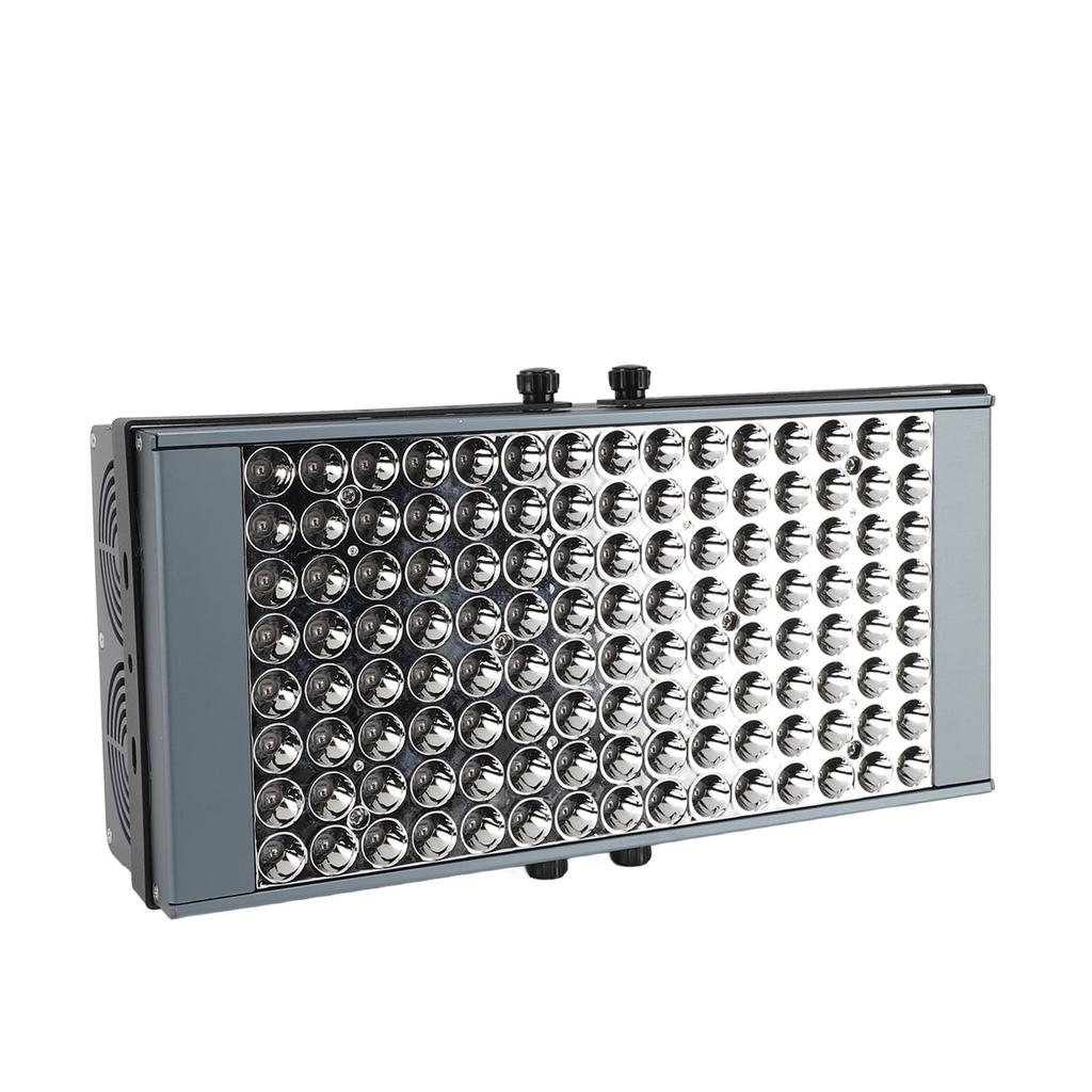 Portable UV Adhesive Curing Machine Ink Screen Printing Shadowless Adhesive Portable Air Cooled