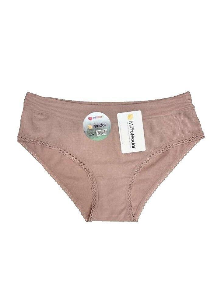 

Figi DC Girl 26716 A 2 S-XL DC Girl