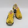 1183A916-750 Onitsuka Tiger Moal 77 NM Tiger Yellow Peacoat (Men's)