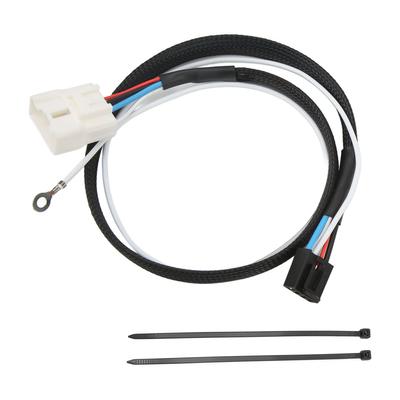 Doplňky pro autoelektroniku – Autokabely, adaptéry, zásuvky