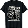 Star Wars Darth Vader Join the Dark Side Destiny Punk Rock T-Shirt