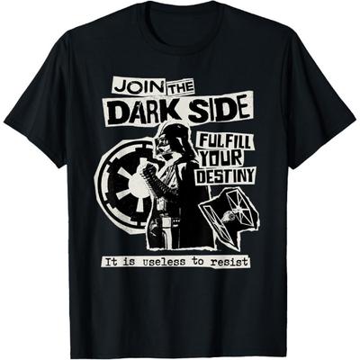 T-Shirts & Muskelshirts – T-Shirts