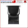 For Porsche 991 Carrera 981 718 Boxster Cayman Boot & Bonnet Release Switch Pack