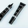 IMAGIC - Pore Eraser Primer & Base