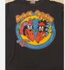 VTG THE BLACK CROWES 1992 TOUR Black All Size Gift Shirt