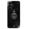 Case For Samsung Galaxy S26 Plus PSG Jordan Logo Black Maniacase