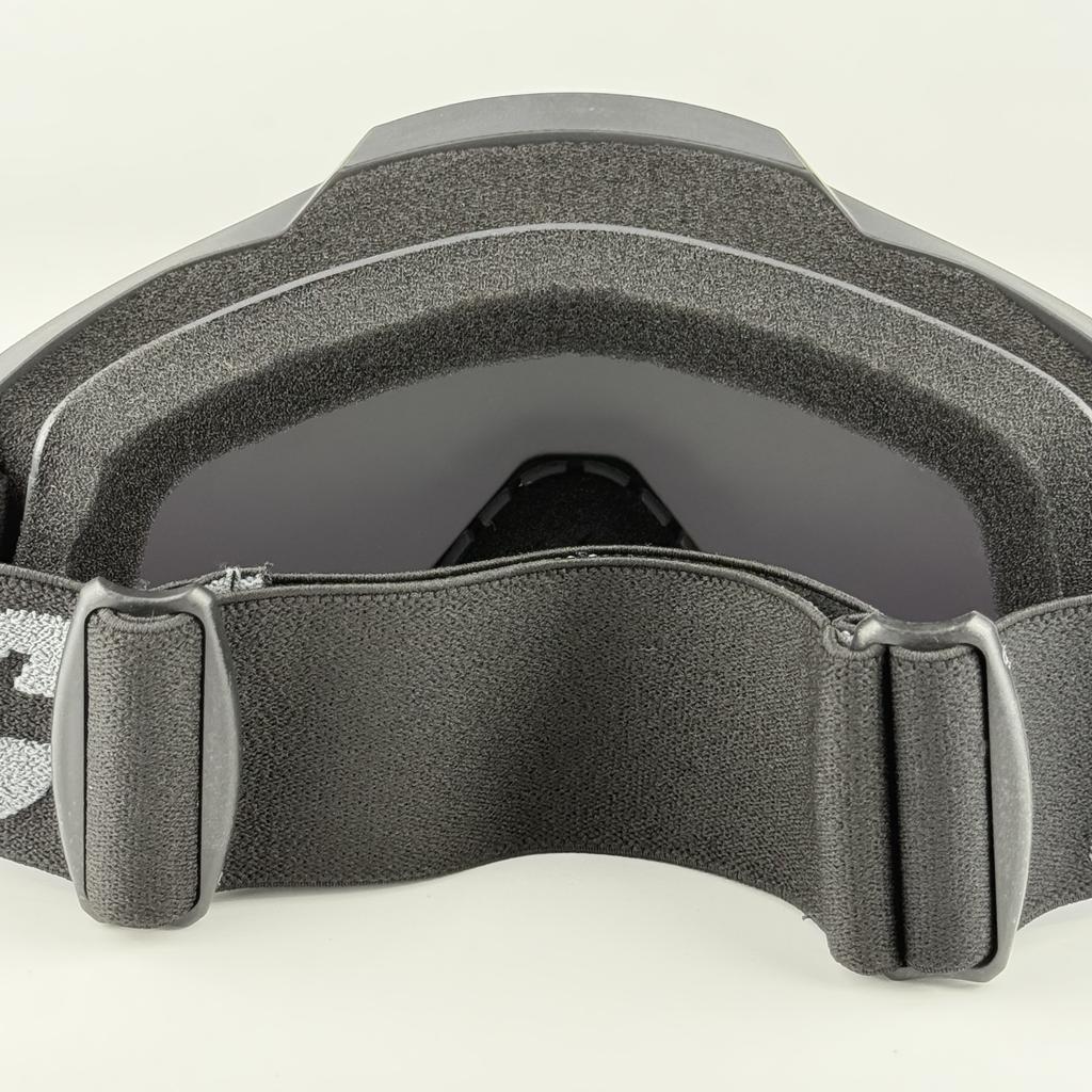 Motorcycle Sunglasses Men Motocross Safety Protective MX Helmet Goggles vintage Driving Glasses gafas retro moto