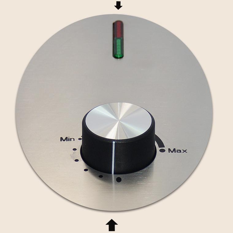 Waffelmaschine Muffinmaschine Elektrische Backform Kuchenmaschine Frühstücksmaschine