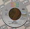 7inch Record MARTY BALIN  Hearts  Freeway 8084 EMI AMERICA 1981 US Rock Used