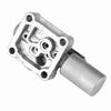 Automatikgetriebe Linearsolenoid 28260RDK023 Ersatz Passend für Honda AcuraPilot