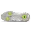 New Nike Air Zoom Infinity Tour White Black CT0540-133