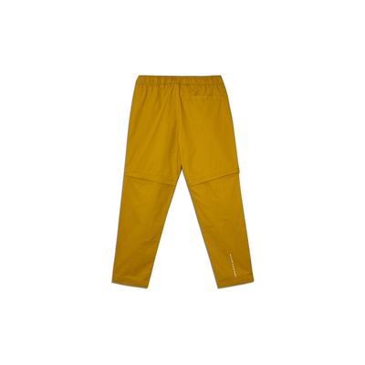 Originals Adv Cargo Pants Uni Strick Sportbekleidung Herren Hosen Ingwer GU6475