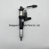 High-Pressure Common Rail Injector 095000-5284 for Engine Compatibility