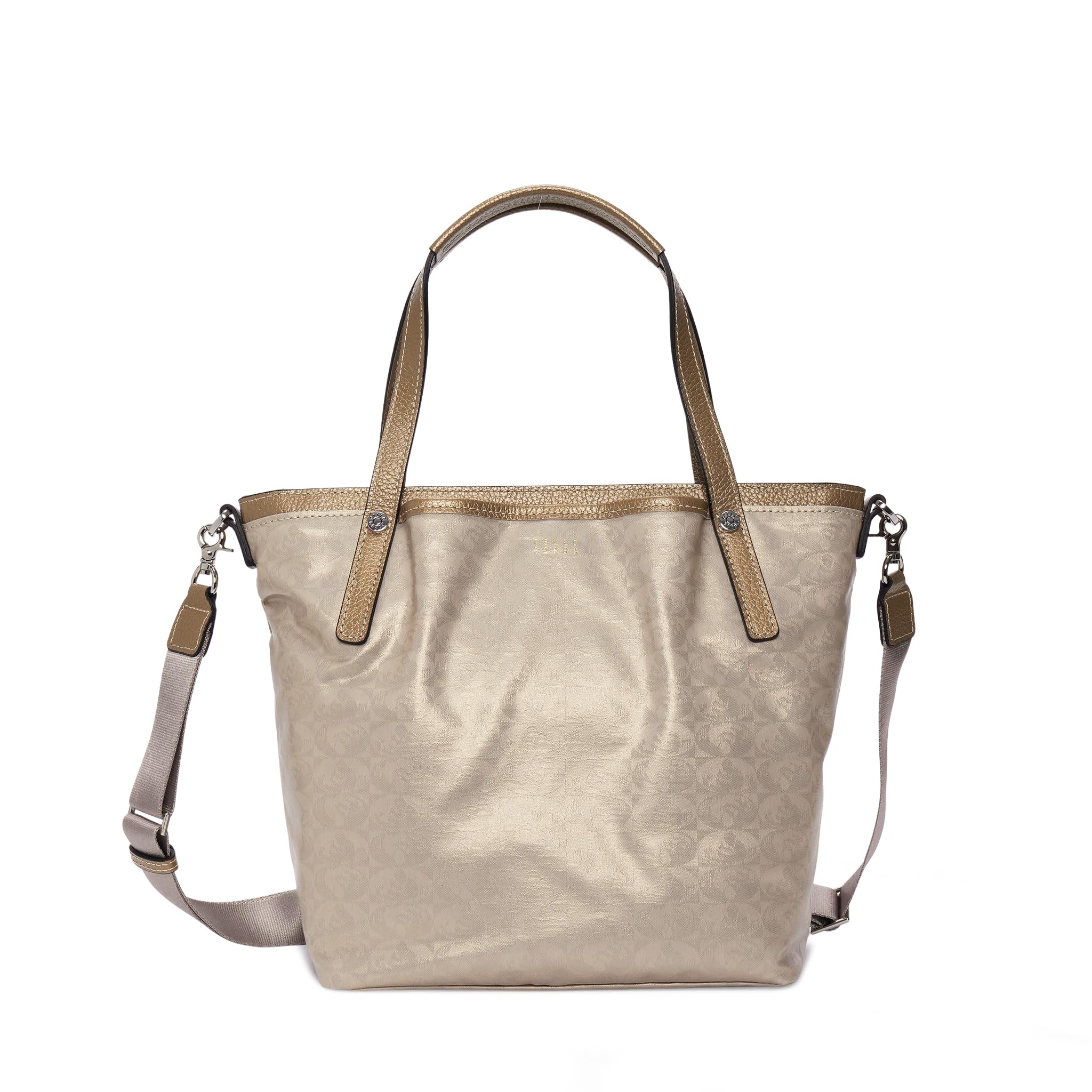 

Сумка Alive Gold [Pelle Borsa] (ИДТИ)