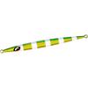 Shimano Ocea Stinger Butterfly Easy Pebble 250g Fishing Jig S-Gurikin Zebra