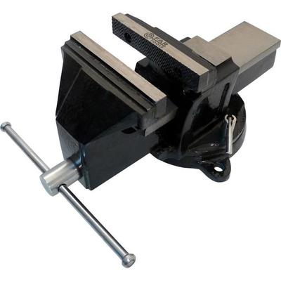 Elektrické nářadí – Dřevozpracující zařízení