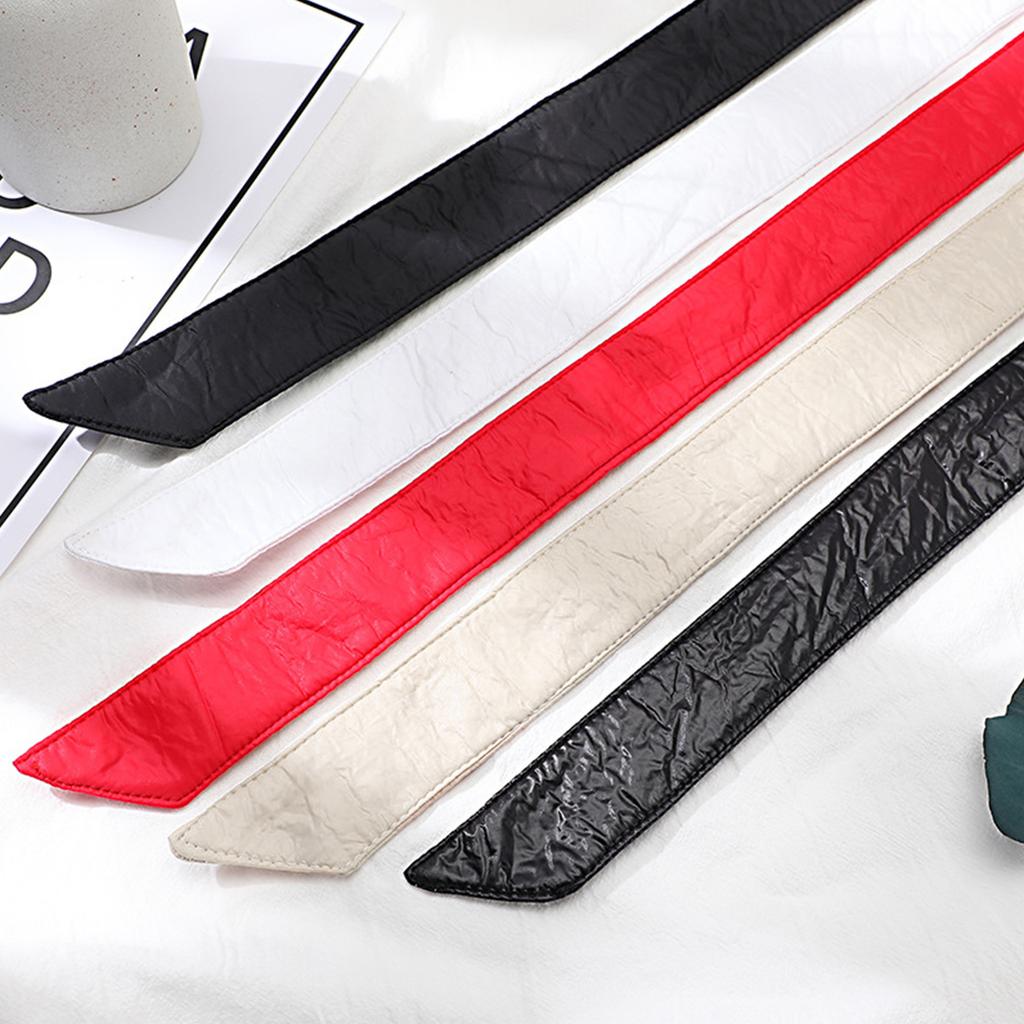 Damen Daunenmantel Gürtel Übermantel Taillengürtel Mantelgürtel Ersatzgürtel für Daunenmantel Herren Daunenmantel Gürtel Ersatz