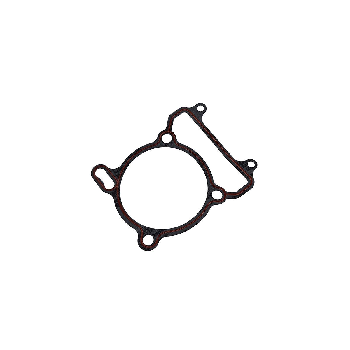 

Cross-Country LH 400CC ATV Cylinder Block Gasket 27226 2000