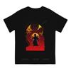Gintoki Unique TShirt GINTAMA Japanese Anime Sakata Gintoki Leisure T Shirt Hot Sale Stuff For Adult Unisex Summer Tshirt