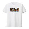 Blind Skateboards Vintage Retro 90s 80s Skateboarding T Shirt for Men and Women Vintage Washed Graphic Unisex Breathable