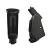 T50/25 Spray Lance Cover (Rear) Spraying Support Rod M3&M4 Housing Agras Agriculture Drone Replacement Parts/Uav Accessory