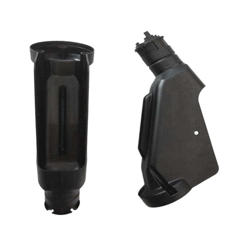 T50/25 Spray Lance Cover (Rear) Spraying Support Rod M3&M4 Housing Agras Agriculture Drone Replacement Parts/Uav Accessory