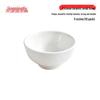 Jingqingfu Ceramic White Porcelain Bowls