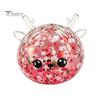 Sensory Fidget Toys for Anxiety Soft Squeeze Toy Stress Relief, Hand Therapy Fidgets Adults Kids, Exercise Tool Kneading And Stretching Tactile Focus