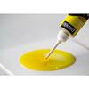 Pigmented Resin Dye - Yellow - 20 Ml