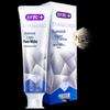 Shuke Diamond Pure White Toothpaste