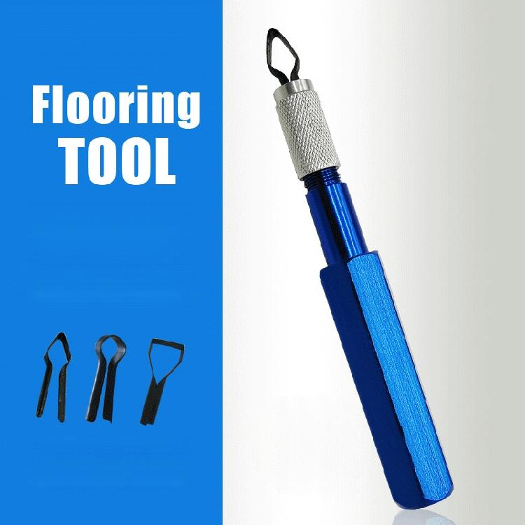 Vinylgolv Svetsning Skärblad Verktyg PVC Skärkniv Byggverktyg