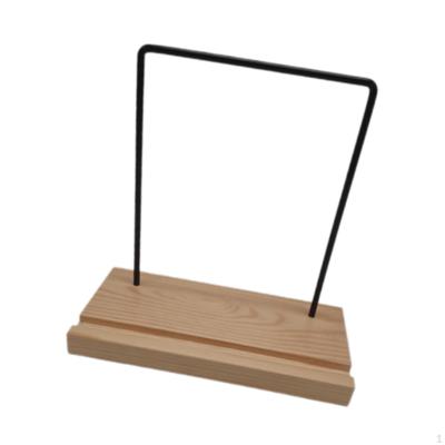 Soporte para Vinilos, Solución de Almacenamiento Revistas y Álbumes
