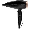 Фен Rowenta CV6930 Compact Pro+