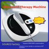 Ultrasonic Therapy and Beauty Device – Full Body Massage with Probe