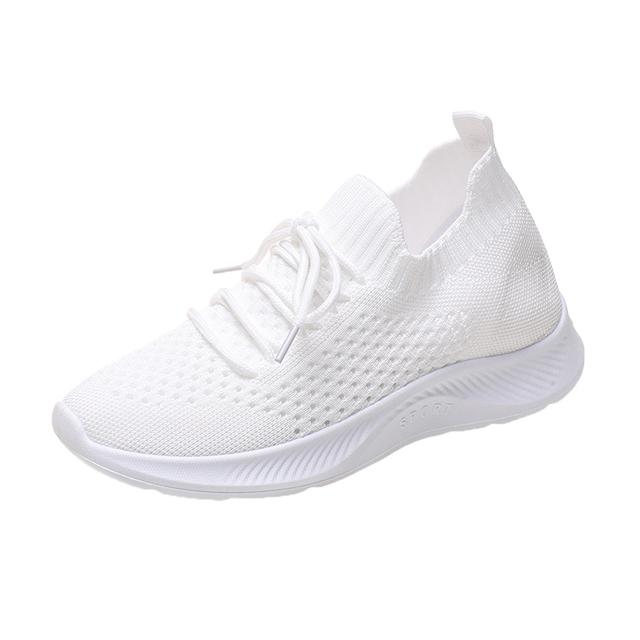 Женская обувь — фото 10