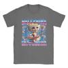 BallerinaCappuccina Italian Brainrot Funny 100% Cotton T Shirt For Couple Summer  T Shirts Crew Neck Tees Oversize Clothing