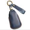 Retro Changan Key Cover for CS75plus, Oushang X7, Yidong, CS35 Car Key Shell