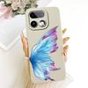 Cute Printed Phone Case For Realme 16 Pro Plus 5G Soft Silicone Shockproof Cases For Realme 16 Pro+ 16Pro 5G Covers Bumpers