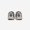 [New Balance] Kids Lifestyle Sneakers [IZ740MG-MG]