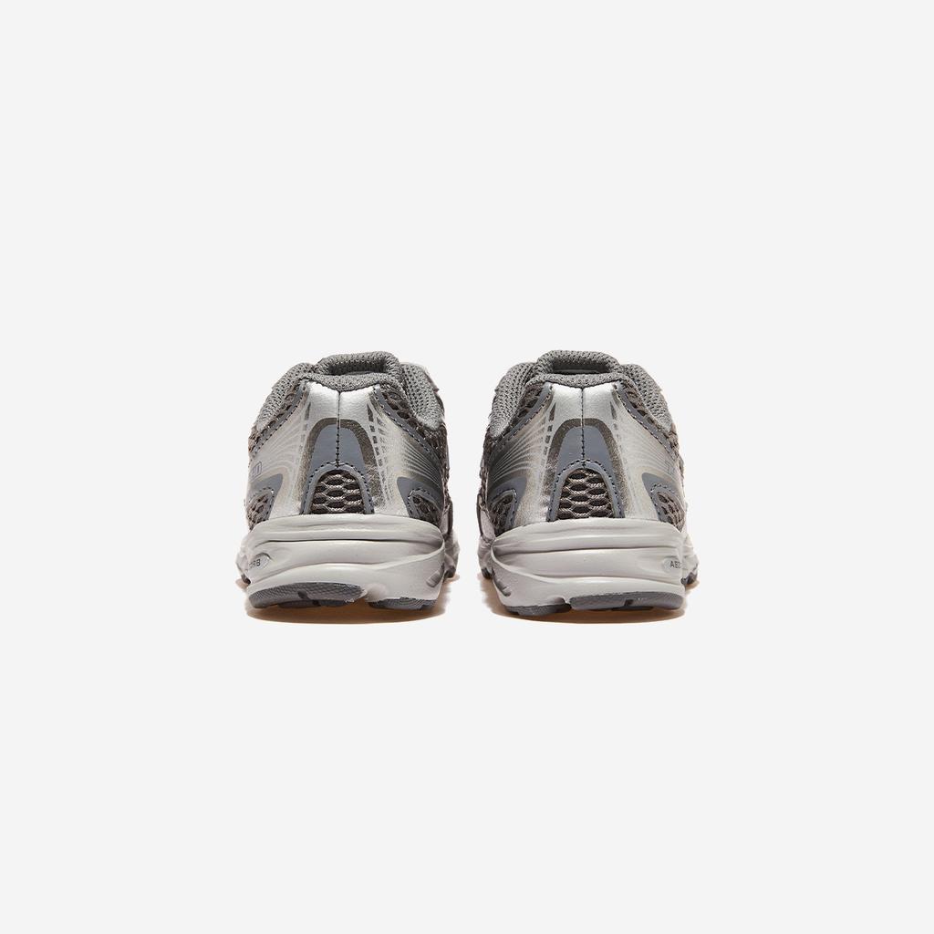 [New Balance] Kids Lifestyle Sneakers [IZ740MG-MG]