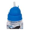 Regatta Bubbles The Shark Tritan 0.35L Water Bottle