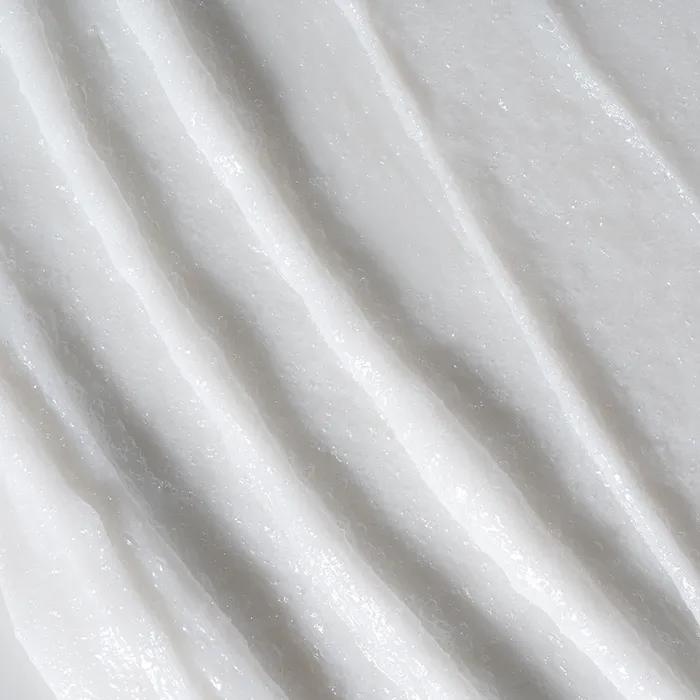 Revitalizing Salt Scrub Shampoo 300ml