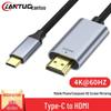 Acessórios para áudio e vídeo – Cabos e adaptadores HDMI