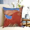 Textile pentru bucătărie și sufragerie – Huse pentru perne