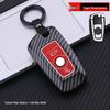Compatible Case for BMW 525, 3 Series, 5 Series, X1, X3, X5, X6, and 7 Series Car Keys