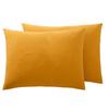 "Noah" Pillowcase 50 X 70 Cm "Cotton Gauze" - Noah Curry